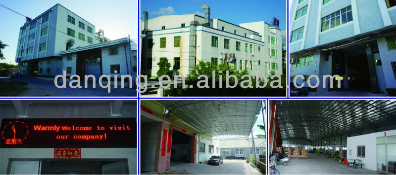 Sanitary Towel Pouch, Sanitary Napkin Pouch, Sanitary Napkin Packaging Bag (DQ0107)