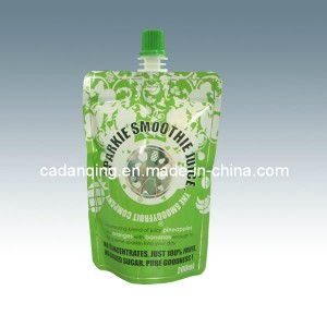 Shampoo Pouch, Cleaners Bag, Liquid Pouch