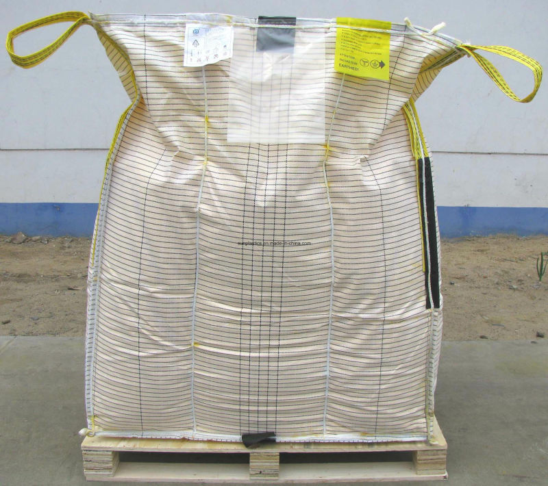 High Quality Animal Feed BOPP Woven Bag