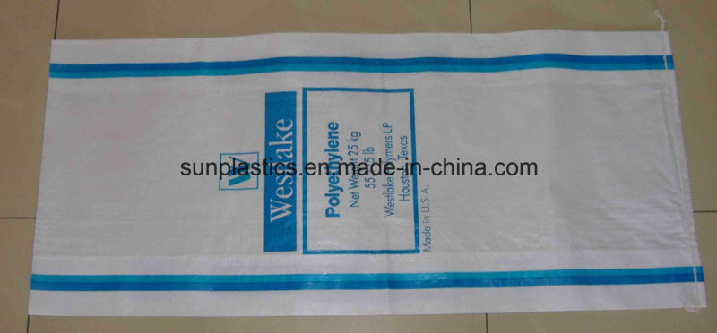 Factory Price PP Woven Fabric Roll