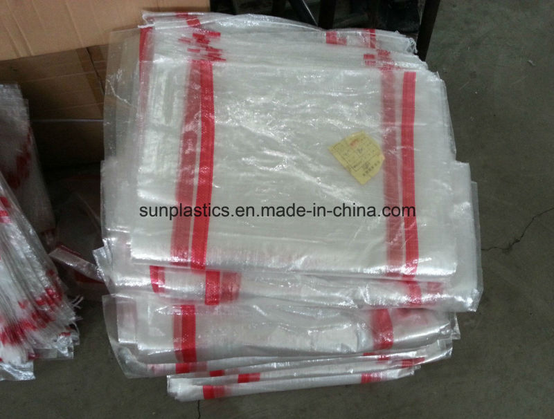 1000kg PP Woven Big Bag