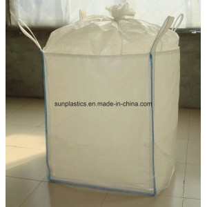 1000kg PP Woven Big Bag