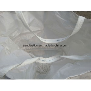 Professional 1000kg FIBC Big Bag