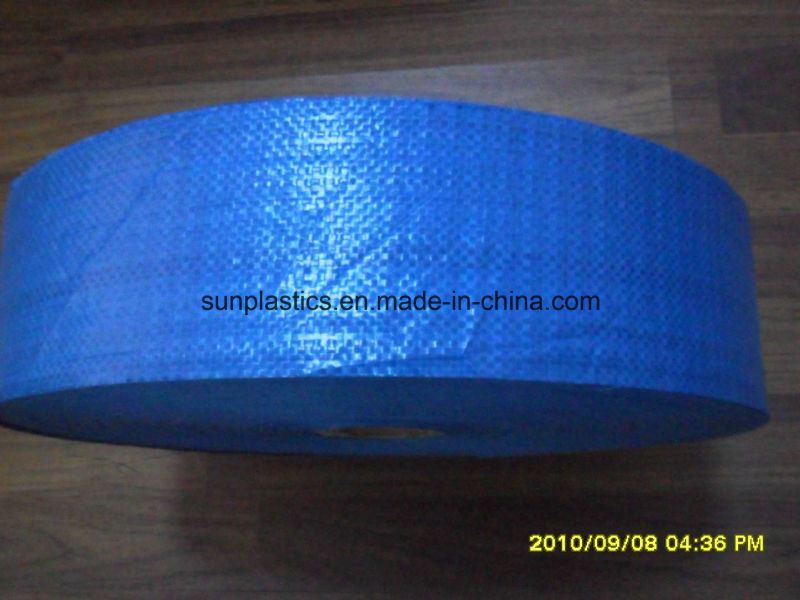 PP Coated FIBC Bulk Big Bag