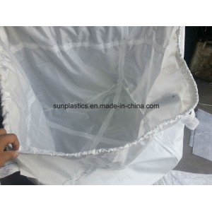 Hot Sale PP Jumbo Bag FIBC Bag