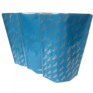 Chemical Packaging Bags Chemical Packaging Bags