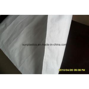 PP Woven Bag with Inner Lining