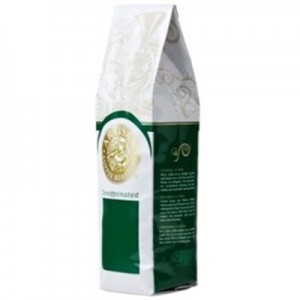 Middle-Sealing Bag (DR4-BF01)