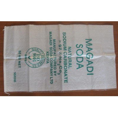 PP Woven Potato Sack/Bags