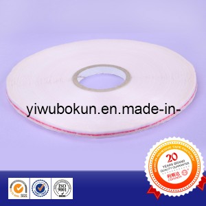 PE Sealed Tape/OPP Plastic Bags Sealing Double-Sided Tape