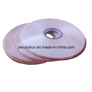 Double Side Bag Sealing Tape