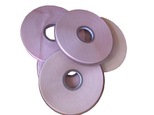 Double Side Bag Sealing Tape