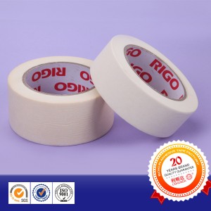 Multi Used Masking Tape Bokun Brand