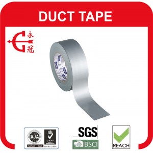 Cloth Duct Tape for Binding Cables Cloth Duct Tape for Binding Cables