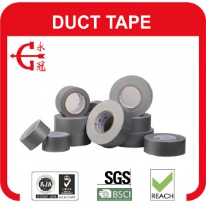 Low Price Wholesale Resistant Corrosion Duct Tape