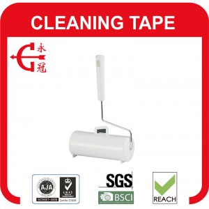 for Hot Productb Cleaning Tape
