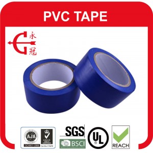 OEM Good Quality PVC Duct Tape