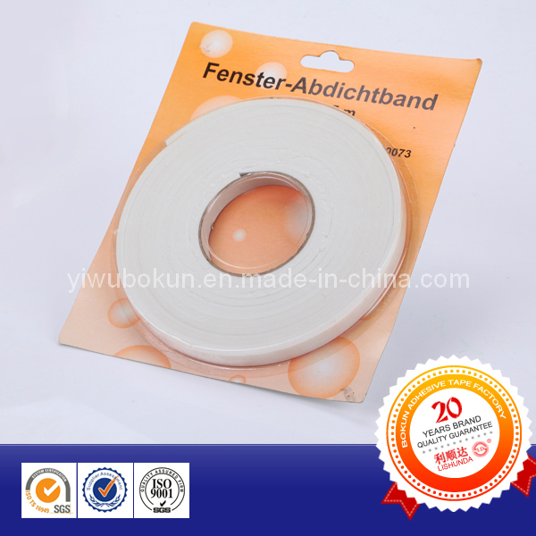 Double Side EVA Foam Tape
