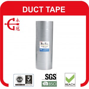 Cloth Tape for Pipe Winding