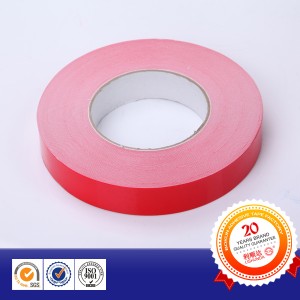 Cheap Acrylic Double Sided Foam Tape