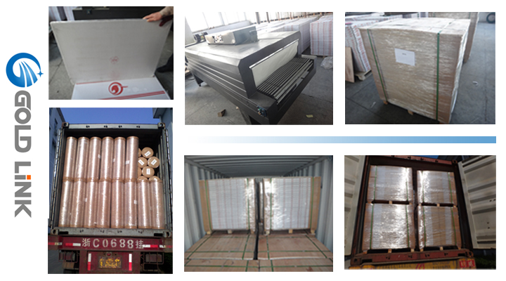 Transparent Static Films with Superior Performance (SF601)