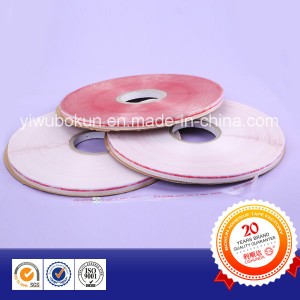 BOPP Self Adhesive Bag Sealing Tape Manufactory