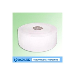 Self Adhesive Wood-Free Label Printing Paper