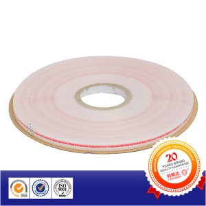 Bag Sealing Tape- Hot Sale