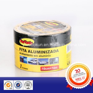 Fita Aluminizata Flash Band