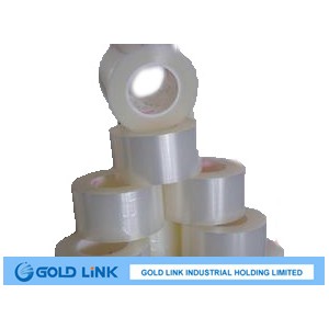 Static Protective Film