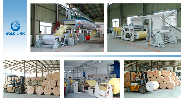 High Quality Transparent PE Static Protective Film for Label Printing (P6408-T)