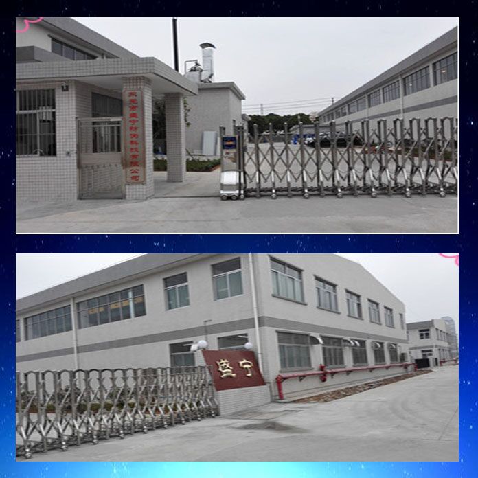 Warranty Tape; Adhesive Void Tapes; Anti-Counterfeit Void Sealing Tape