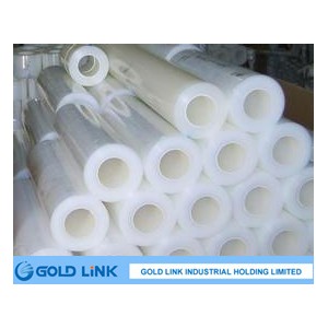 High Quality Transparent PE Static Protective Film