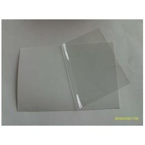 Static Cling Protective Film