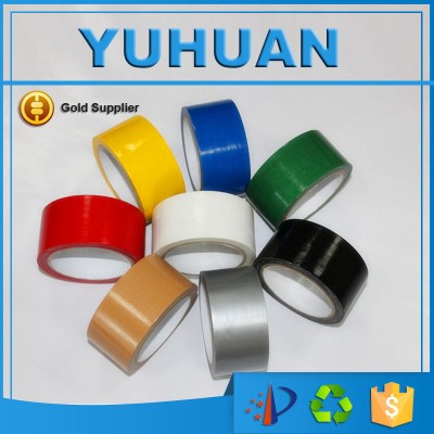 27 Mesh Cloth Duct Tape (DCT-22)