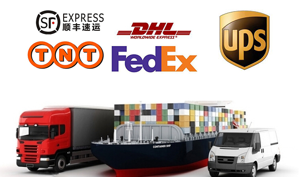 Water-Sensitive Adhesive Mobile Phone/Cell-Phone Labels/ Stickers