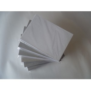 Digital Printable PP Paper for Label