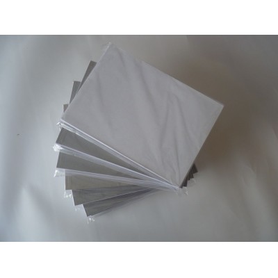 Digital Printable PP Paper for Label