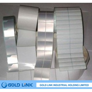 Thermal Label/Sticker with High Quality