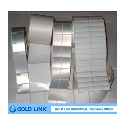 Thermal Label/Sticker with High Quality