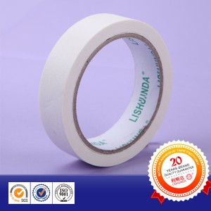 Hot Sale! Cheap Decorative Masking Tape