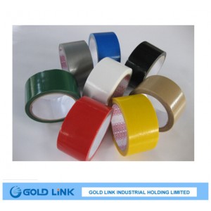 BOPP Adhesive Tape