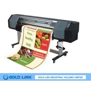 White PVC Vinyl Film for Packing and Printing