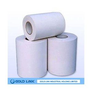 China Made Self Adhesive High Glossy Paper (CC4A113)