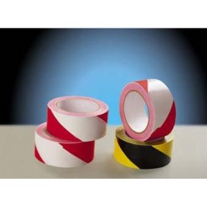 Tamper Evident Carton Adhesive Void Open Tape