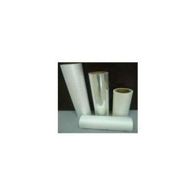 Glossy BOPP Film for Lamination & Printing/Packing