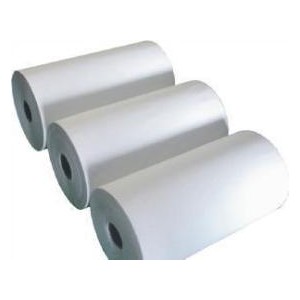 High Glossy Pearlized BOPP Film