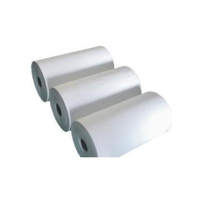 High Glossy Pearlized BOPP Film