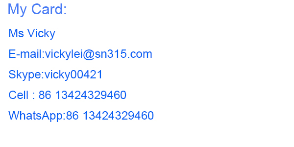 Pet Blue Non Residue Adhesive Security Void Sealing Tape