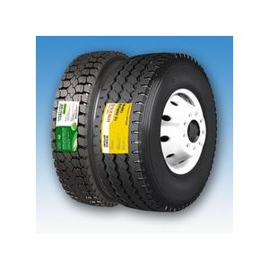 130 Mic Pet Film /100g Craft Paper /Special Glue (TP301)